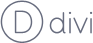 sinellaisopahkala.com